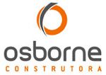 Osborne Construtora